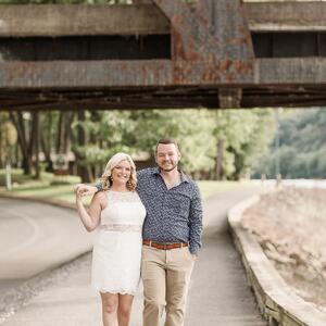 Gallery Photo 6