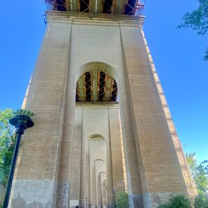 Gallery Photo 9