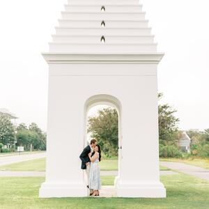 Gallery Photo 24