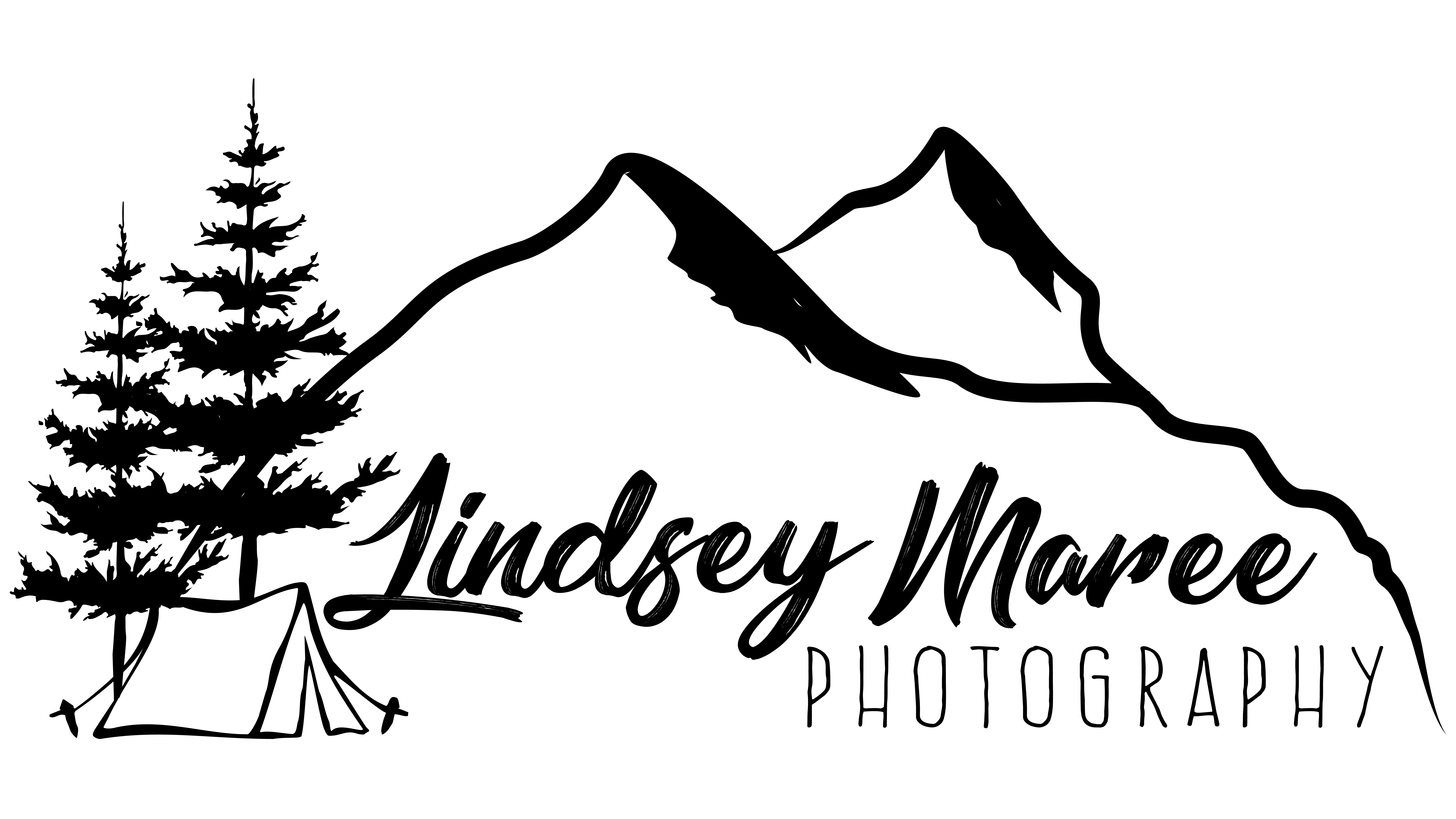 Lindsey Maree Photography | Liverpool, PA Wedding Photographers