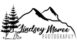 Vendor Logo