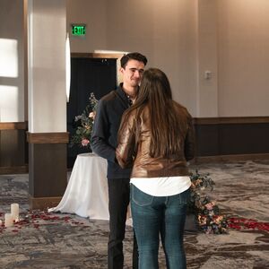 Gallery Photo 2