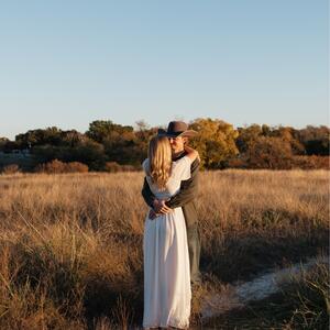 Gallery Photo 23