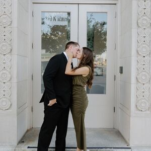 Gallery Photo 5