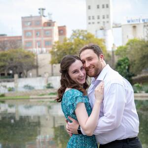 Gallery Photo 8