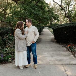 Gallery Photo 9