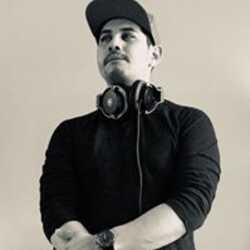 DJ Archie Jenks, profile image