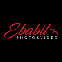 Vendor Logo