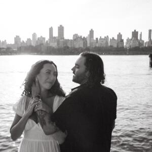 Gallery Photo 9