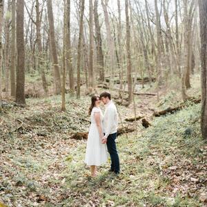 Gallery Photo 22
