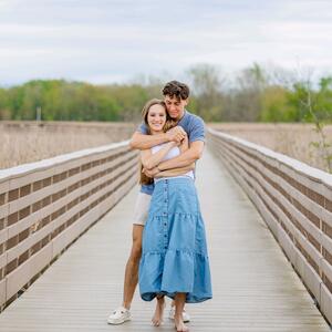 Gallery Photo 216
