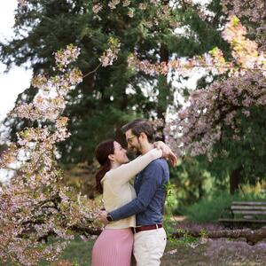 Gallery Photo 8