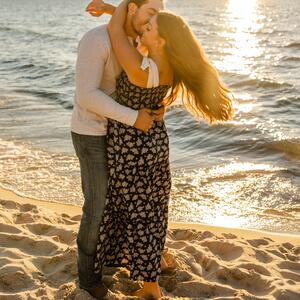 Gallery Photo 7