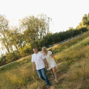 Gallery Photo 25