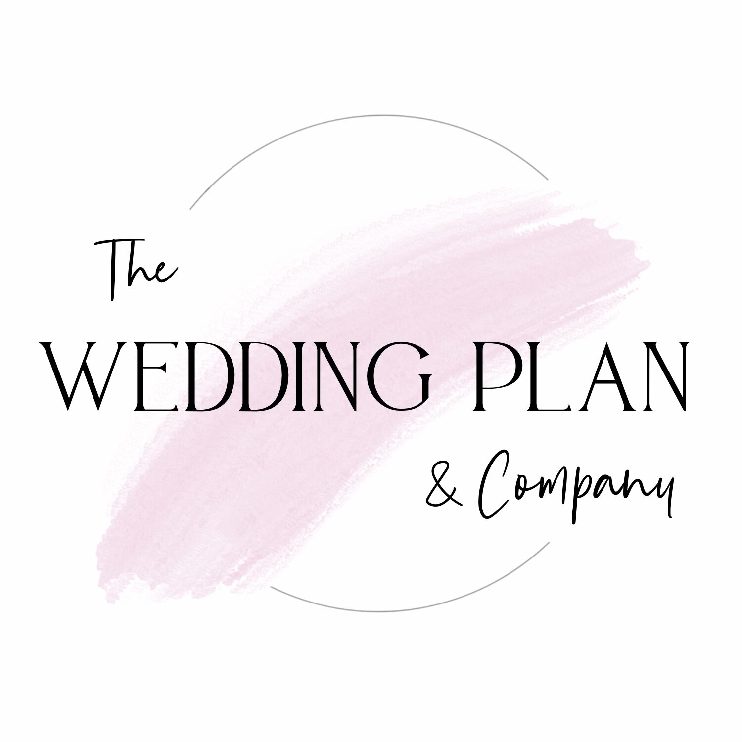 The Wedding Plan  Company | Wedding Planners - The Knot
