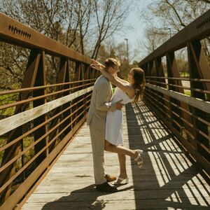 Gallery Photo 32