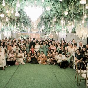 Gallery Photo 39