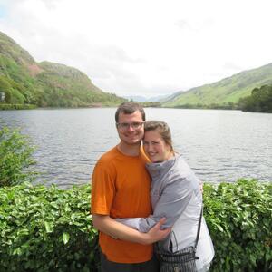 Gallery Photo 35
