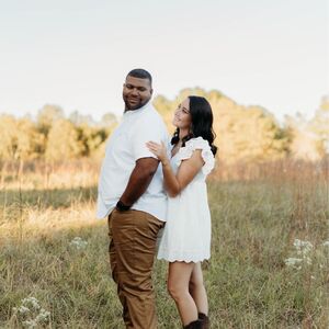 Gallery Photo 26