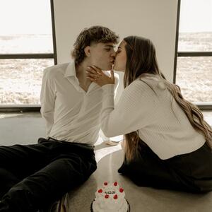 Gallery Photo 25