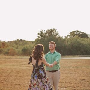 Gallery Photo 6