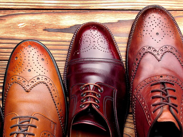 what-to-wear-with-brown-shoes-suit-color-combinations