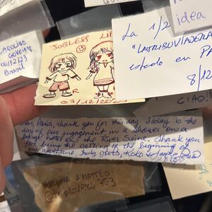 Gallery Photo 22