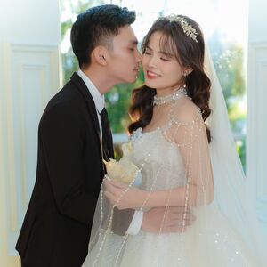 Gallery Photo 19