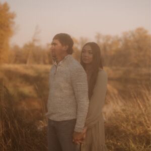 Gallery Photo 20