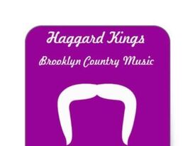 Haggard Kings - Country Band - New York City, NY - Hero Gallery 3