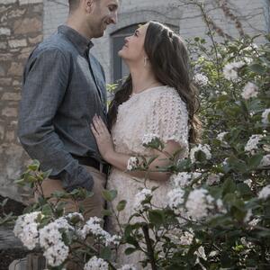 Gallery Photo 23