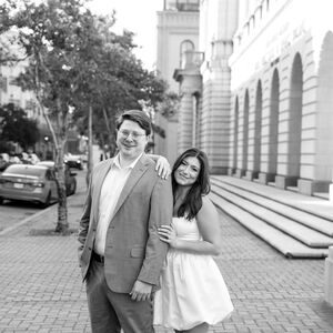 Gallery Photo 19