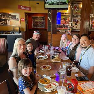 Gallery Photo 49