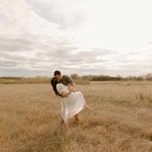 Gallery Photo 82