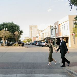 Gallery Photo 44