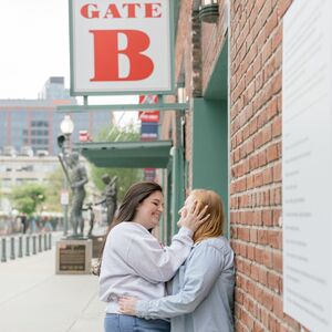 Gallery Photo 15
