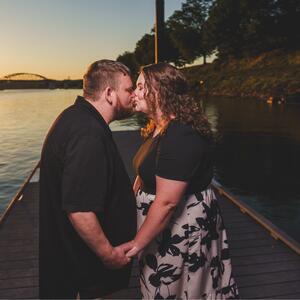 Gallery Photo 5