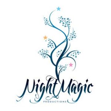 Night Magic - DJ - Saint Paul, MN - Hero Main