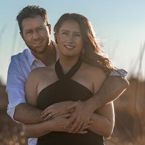 Gallery Photo 4