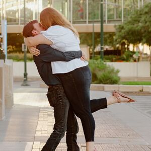 Gallery Photo 20