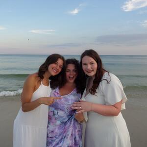 Gallery Photo 6