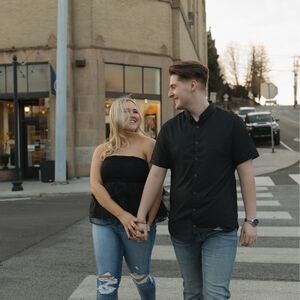 Gallery Photo 26