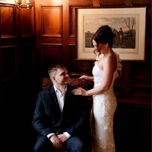 Gallery Photo 3