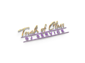Vendor Logo