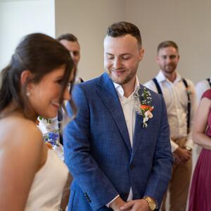 Gallery Photo 43