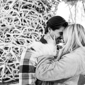Gallery Photo 21