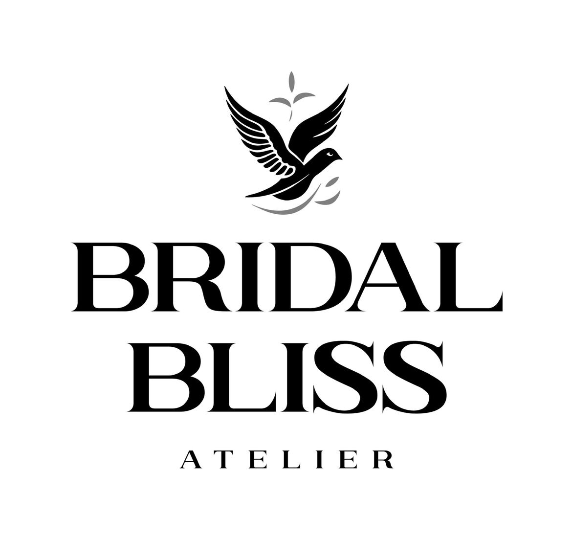 Bridal bliss hot sale