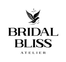 Vendor Logo