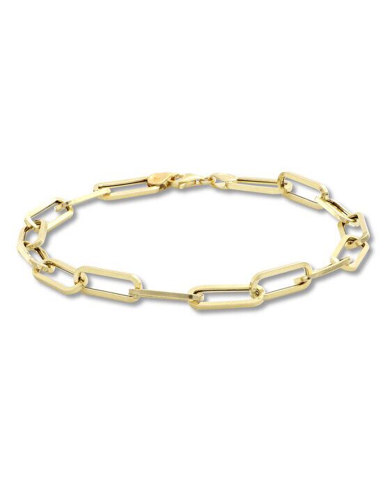 Kay jewelers 14k gold on sale chain