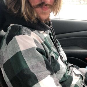 Gallery Photo 22